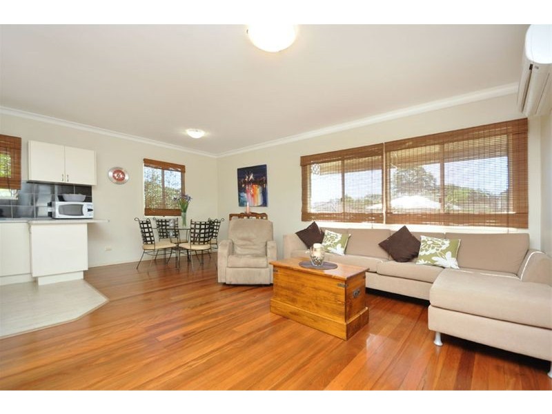 30 Hamilton Road, Wavell Heights QLD 4012