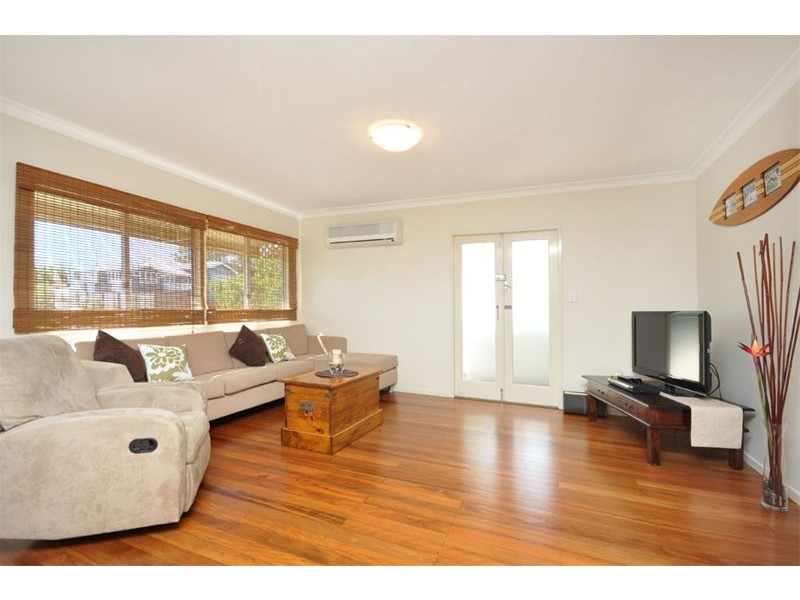 30 Hamilton Road, Wavell Heights QLD 4012