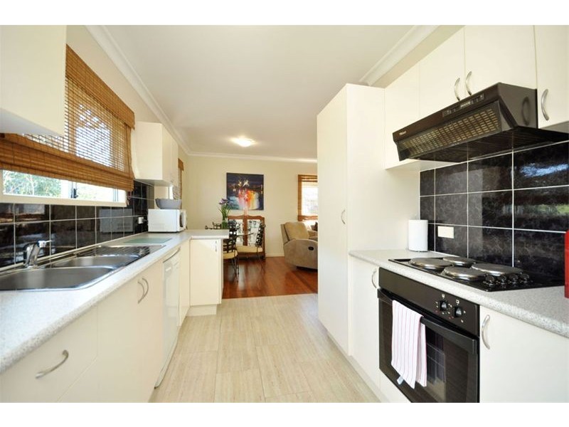 30 Hamilton Road, Wavell Heights QLD 4012