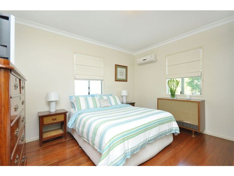 30 Hamilton Road, Wavell Heights QLD 4012