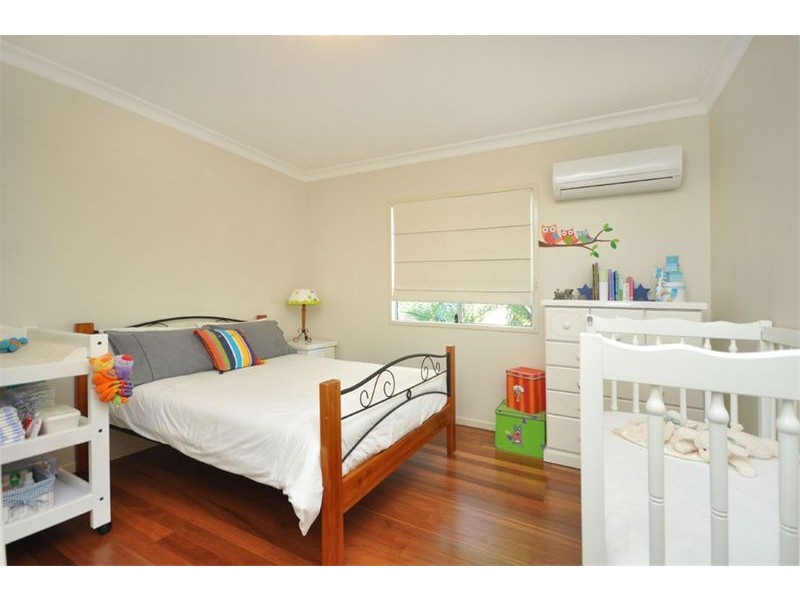 30 Hamilton Road, Wavell Heights QLD 4012