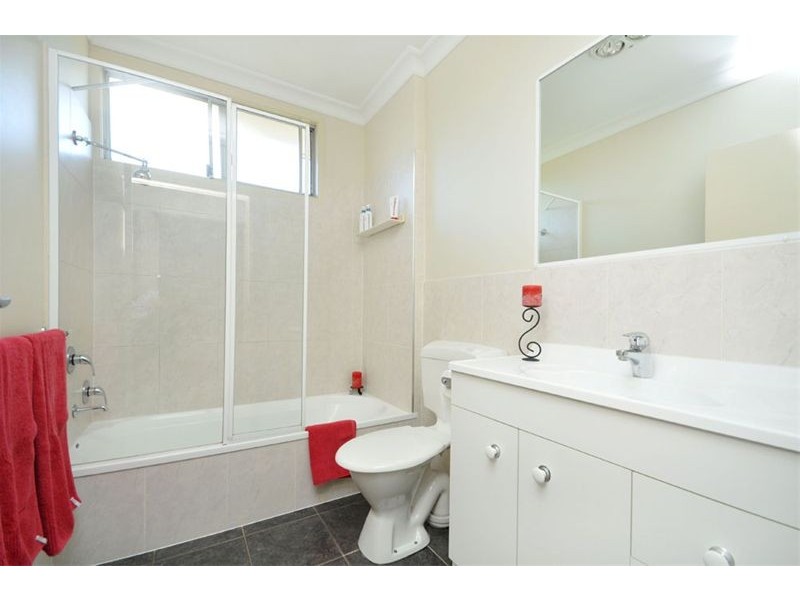 30 Hamilton Road, Wavell Heights QLD 4012