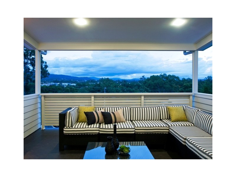 55 Royal Parade, Alderley QLD 4051