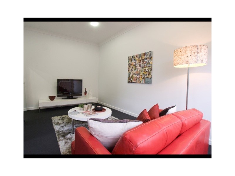 55 Royal Parade, Alderley QLD 4051