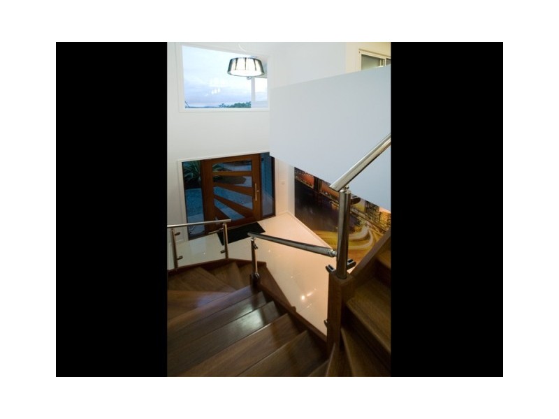 55 Royal Parade, Alderley QLD 4051