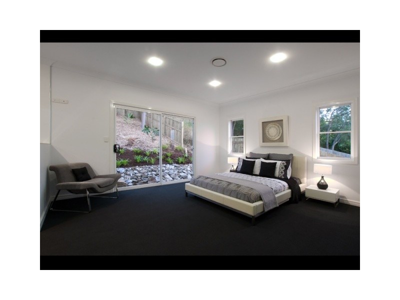 55 Royal Parade, Alderley QLD 4051