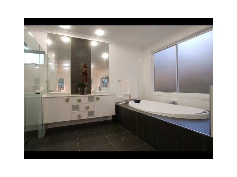 55 Royal Parade, Alderley QLD 4051