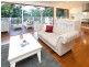 8 Nelson Street, Wooloowin QLD 4030