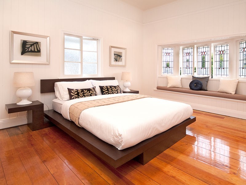 8 Nelson Street, Wooloowin QLD 4030