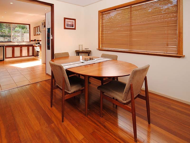 4 Wallaroy Court, Ferny Hills QLD 4055