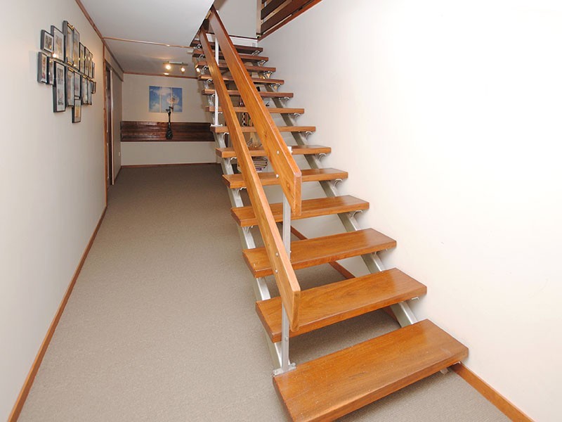 4 Wallaroy Court, Ferny Hills QLD 4055