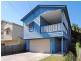 37 Walter Street, Virginia QLD 4014