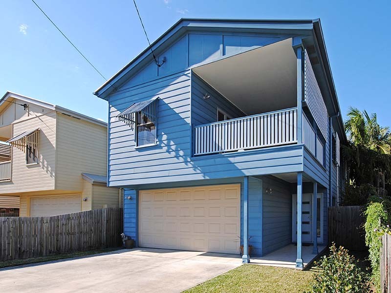 37 Walter Street, Virginia QLD 4014