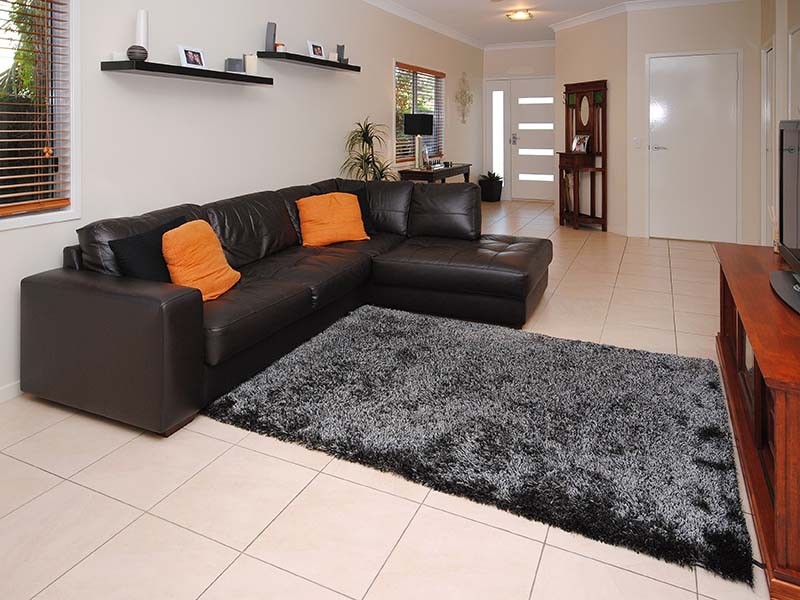 37 Walter Street, Virginia QLD 4014