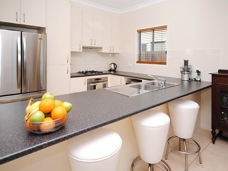 37 Walter Street, Virginia QLD 4014