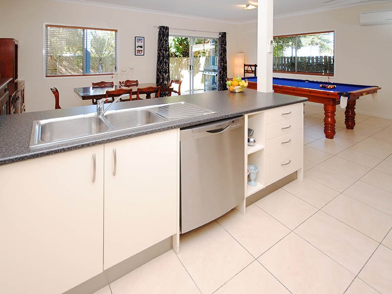 37 Walter Street, Virginia QLD 4014