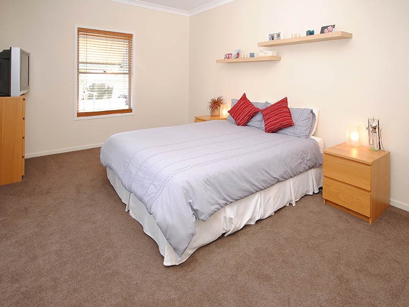 37 Walter Street, Virginia QLD 4014