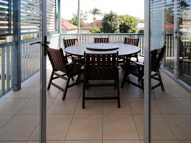 37 Walter Street, Virginia QLD 4014