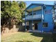 37 Walter Street, Virginia QLD 4014