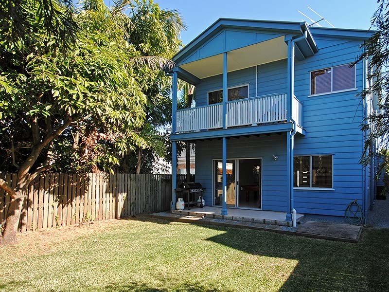 37 Walter Street, Virginia QLD 4014