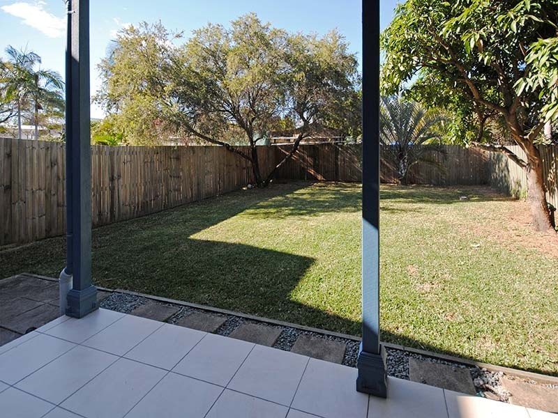 37 Walter Street, Virginia QLD 4014