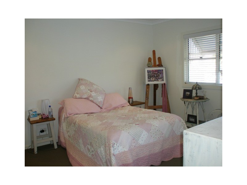 14 &16 Hants Street, Hamilton QLD 4007