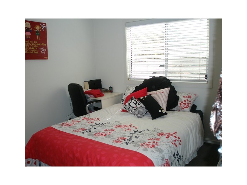 14 &16 Hants Street, Hamilton QLD 4007