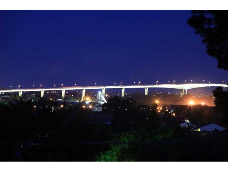 73 Riverview Terrace, Hamilton QLD 4007