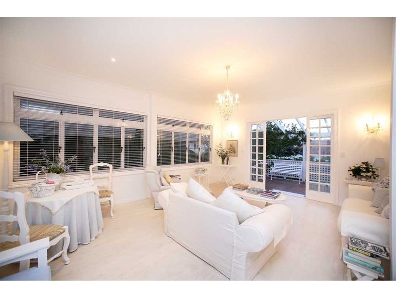 73 Riverview Terrace, Hamilton QLD 4007