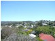 321 Given Terrace, Paddington QLD 4064