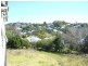 321 Given Terrace, Paddington QLD 4064
