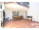 1/50 Wagner Road, Clayfield QLD 4011