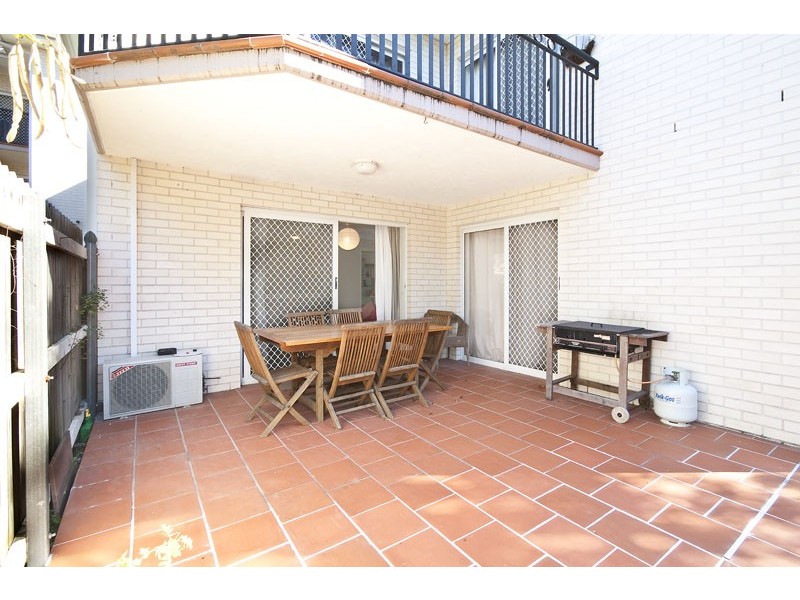 1/50 Wagner Road, Clayfield QLD 4011