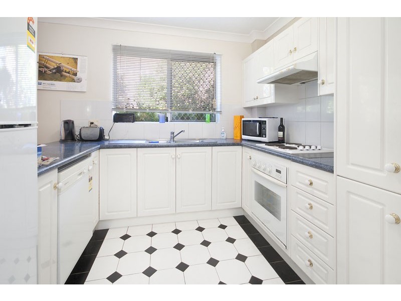 1/50 Wagner Road, Clayfield QLD 4011