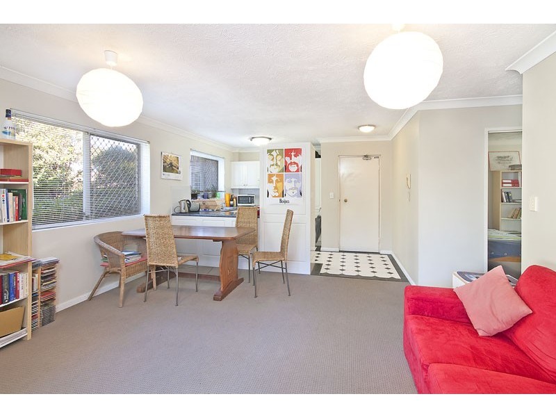 1/50 Wagner Road, Clayfield QLD 4011