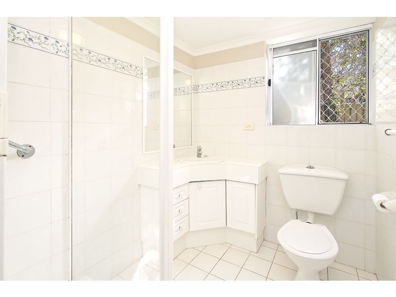 1/50 Wagner Road, Clayfield QLD 4011