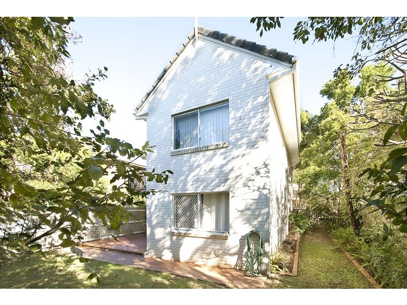 1/50 Wagner Road, Clayfield QLD 4011