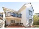 1/50 Wagner Road, Clayfield QLD 4011