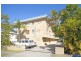 6/54 Eton Street, Nundah QLD 4012