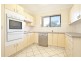 6/54 Eton Street, Nundah QLD 4012