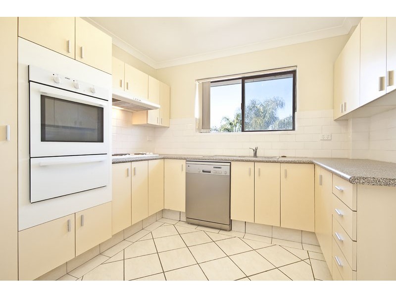 6/54 Eton Street, Nundah QLD 4012