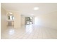 6/54 Eton Street, Nundah QLD 4012