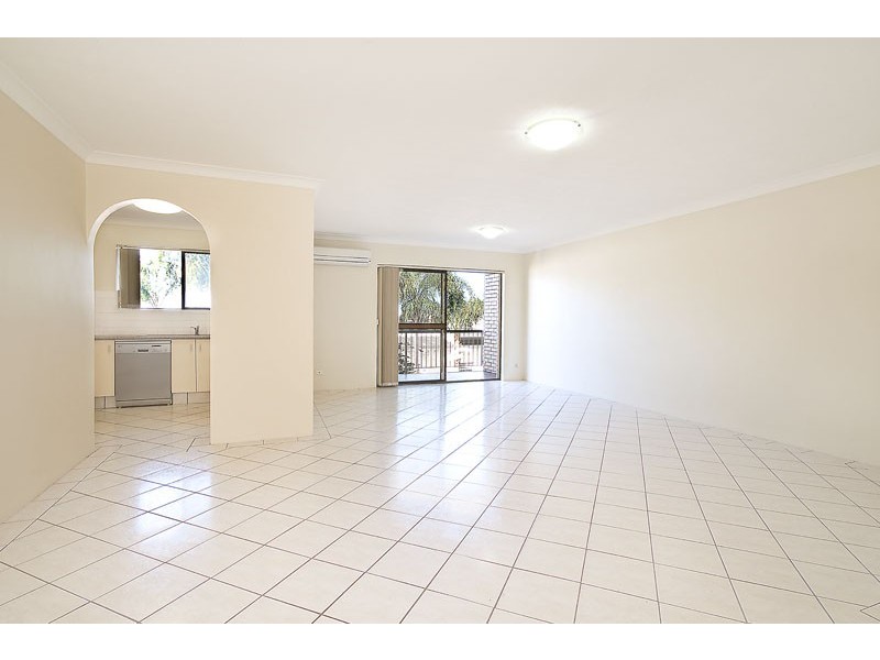 6/54 Eton Street, Nundah QLD 4012