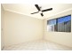6/54 Eton Street, Nundah QLD 4012