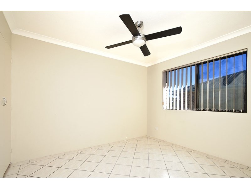 6/54 Eton Street, Nundah QLD 4012