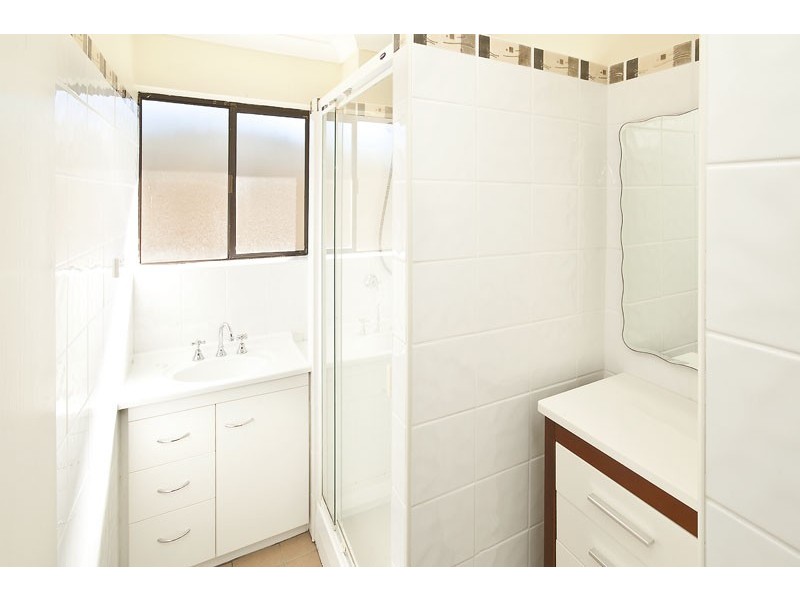 6/54 Eton Street, Nundah QLD 4012