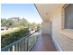 6/54 Eton Street, Nundah QLD 4012