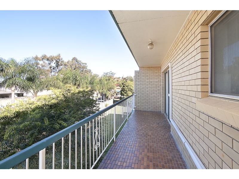 6/54 Eton Street, Nundah QLD 4012