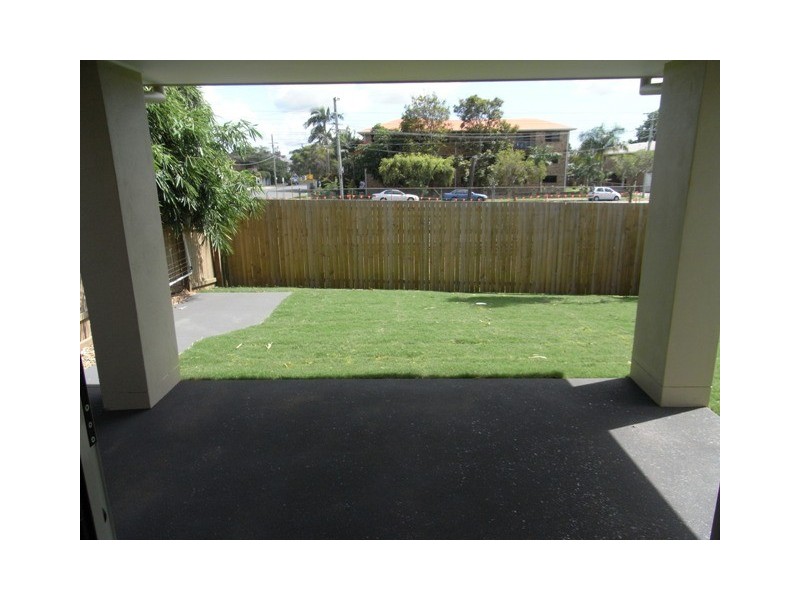 94 Jackson Street, Hamilton QLD 4007