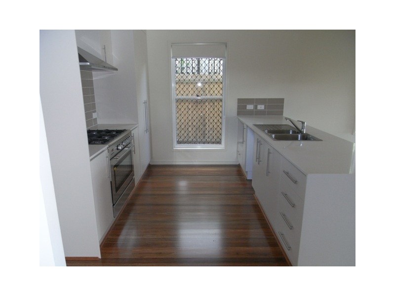 94 Jackson Street, Hamilton QLD 4007